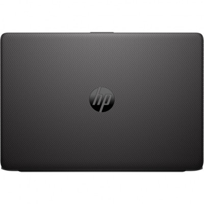 Ноутбук HP 250R G9 (B39SWAT)