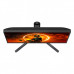Vapehub-Image