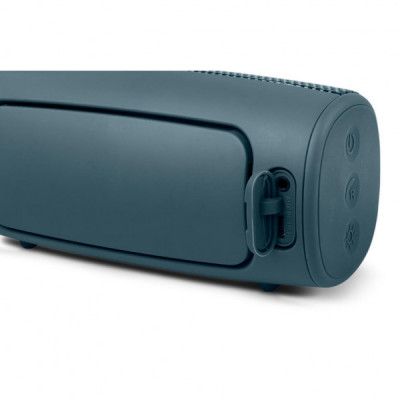 Акустична система Muse M-730 DJ Blue (M-730 DJ) Акустична система Muse M-730 DJ Blue (M-730 DJ)