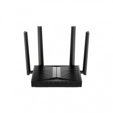 Маршрутизатор Cudy WR3600