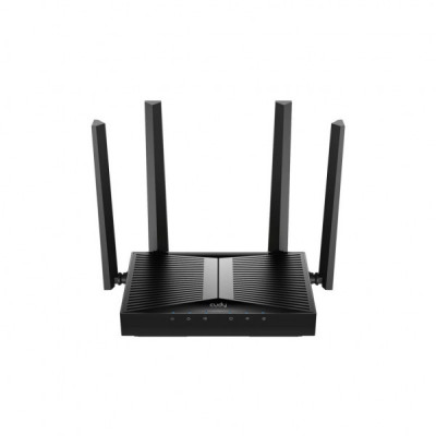 Маршрутизатор Cudy WR3600