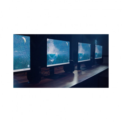 Комп'ютер HP Pro t550 Thin Client / Celeron J6412, 8, 32GB eMMC, ThinPro (5H0R6EA)