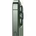 Vapehub-Image