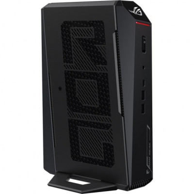 Комп'ютер ASUS ROG NUC Gaming RNUC15JNK7X569A2 /Ultra7 255HX, RTX 5060, 16, 1TB, Wifi7, Win11Home (90AS00I1-M00300)