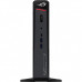 Vapehub-Image