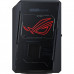 Vapehub-Image