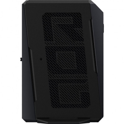 Комп'ютер ASUS ROG NUC Gaming RNUC15JNK7X569A2 /Ultra7 255HX, RTX 5060, 16, 1TB, Wifi7, Win11Home (90AS00I1-M00300)
