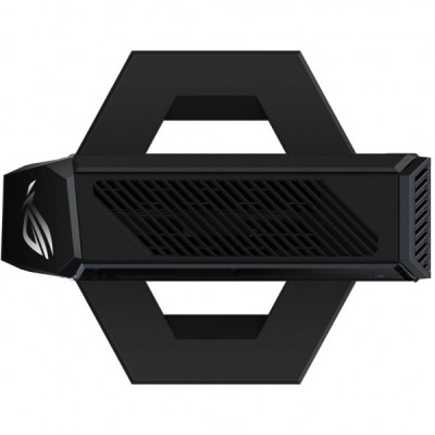Комп'ютер ASUS ROG NUC Gaming RNUC15JNK7X569A2 /Ultra7 255HX, RTX 5060, 16, 1TB, Wifi7, Win11Home (90AS00I1-M00300)