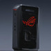 Vapehub-Image