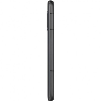 Мобільний телефон ASUS ZenFone 8 16/256GB Obsidian Black (ZS590KS-2A011EU)