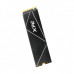 Vapehub-Image