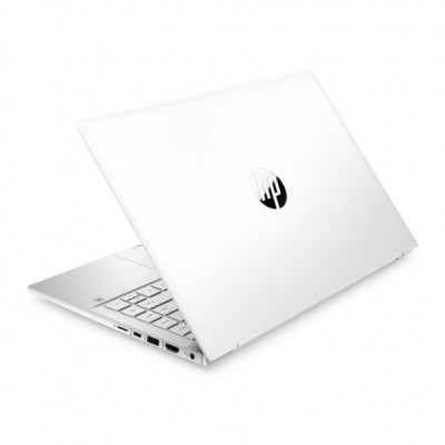 Ноутбук HP Pavilion 14-dv2026ua (833G1EA)