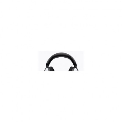 Навушники Sony Inzone H7 Over-ear Wireless (WHG700W.CE7)