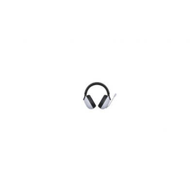Навушники Sony Inzone H7 Over-ear Wireless (WHG700W.CE7)