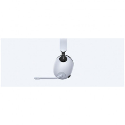 Навушники Sony Inzone H7 Over-ear Wireless (WHG700W.CE7)