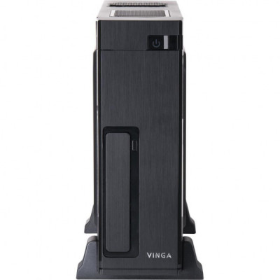 Комп'ютер Vinga Advanced D6263 (I3M8INT.D6263)