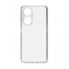 Чохол до мобільного телефона Armorstandart Air Series OPPO A98 5G Camera cover Transparent (ARM68584)