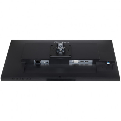 Монітор iiyama XUB2792QSU-B5