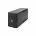 Vapehub-Image