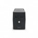Vapehub-Image