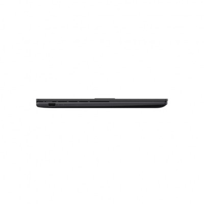 Ноутбук ASUS Vivobook 15X OLED M3504YA-L1304 (90NB1181-M00CF0)