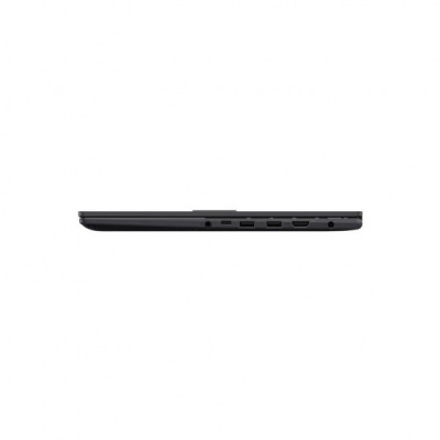 Ноутбук ASUS Vivobook 15X OLED M3504YA-L1304 (90NB1181-M00CF0)