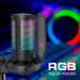 Vapehub-Image