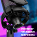 Vapehub-Image
