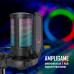 Vapehub-Image