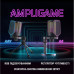 Vapehub-Image