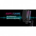Vapehub-Image