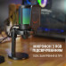 Vapehub-Image