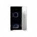Vapehub-Image