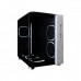 Vapehub-Image