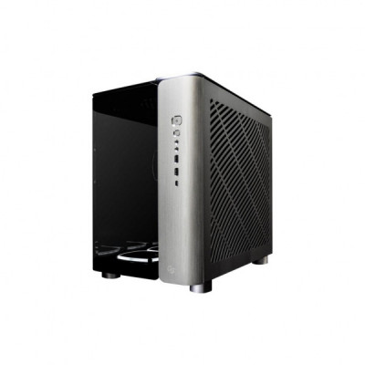 Корпус MONTECH KING 95 ULTRA (S)