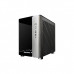 Vapehub-Image