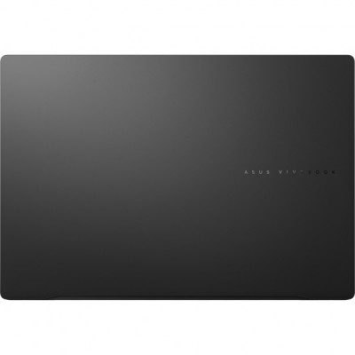Ноутбук ASUS Vivobook S 15 OLED M5506WA-MA019 (90NB14A2-M00110)