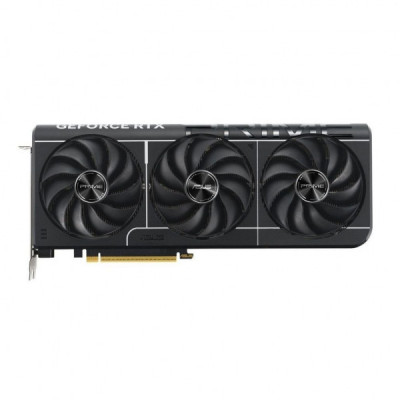 Відеокарта ASUS GeForce RTX5070 Ti 16GB PRIME (PRIME-RTX5070TI-16G)
