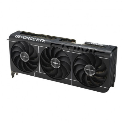 Відеокарта ASUS GeForce RTX5070 Ti 16GB PRIME (PRIME-RTX5070TI-16G)