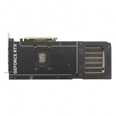 Відеокарта ASUS GeForce RTX5070 Ti 16GB PRIME (PRIME-RTX5070TI-16G)