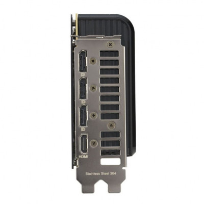Відеокарта ASUS GeForce RTX5070 Ti 16GB PRIME (PRIME-RTX5070TI-16G)