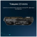 Vapehub-Image