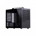 Vapehub-Image