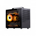Vapehub-Image