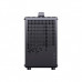 Vapehub-Image
