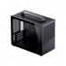 Vapehub-Image