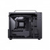 Vapehub-Image