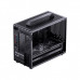 Vapehub-Image