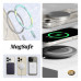 Vapehub-Image