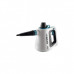Vapehub-Image